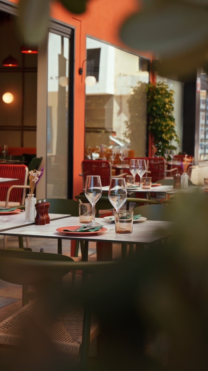 Tagliatelle al Ragù Bolognese